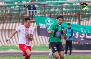 Ligue 2 amateur (25e journée) : Des affiches décisives à tous les niveaux