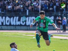 Ligue 2 amateur (Groupe Centre-Est -27e journée) : Le CA Batna trébuche, l’US Biskra en profite