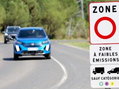 L’association française des conducteurs sur la loi ZFE : «Elle rallume la mèche d’un mouvement populaire »