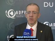 MÉDICAMENTS EN ALGÉRIE : Le défi de la sécurisation des chaînes d’approvisionnement