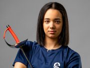 JO de la jeunesse Dakar-2026 : Deux championnes algériennesdésignées «Athlete Role Models »