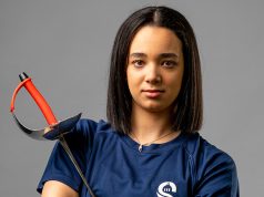 JO de la jeunesse Dakar-2026 : Deux championnes algériennesdésignées «Athlete Role Models »