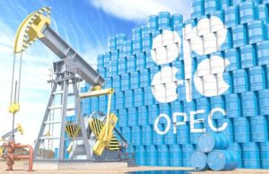 OPEP + : Le niveau de production pétrolière maintenu