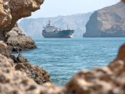 ARRÊT DES AGRESSIONS AMÉRICANO-SIONISTES : Les conditions de la sécurité durable dans le Golfe