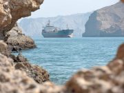 DANS L’ATTENTE DE LA REPRISE DES NÉGOCIATIONS : Le détroit d’Ormuz sous contrôle iranien