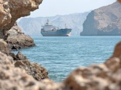 DANS L’ATTENTE DE LA REPRISE DES NÉGOCIATIONS : Le détroit d’Ormuz sous contrôle iranien