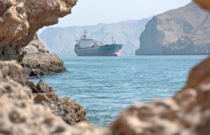 DANS L’ATTENTE DE LA REPRISE DES NÉGOCIATIONS : Le détroit d’Ormuz sous contrôle iranien