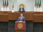 EN VERTU DE LA PUBLICATION DES TEXTES D’APPLICATION DE LA NOUVELLE LOI : Les marchés publics « bientôt » ouverts aux start-up