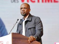 Sénégal : Le PM Sonko suspend les déplacements «non essentiels» des ministres à l’étranger