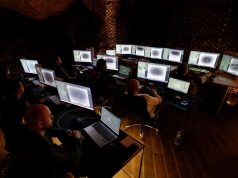 ELLES ONT EMPLOYE DES ARMES DE PRECISION : Les forces russes opèrent contredes cibles de l’industrie de défense ukrainienne