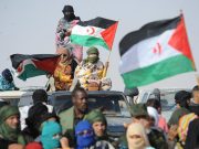 CÉLÉBRATION DU 50e ANNIVERSAIRE DE LA RASD AUJOURD’HUI : L’incarnation confirmée de la souveraineté dans le cadre du droit des peuples à l’autodétermination