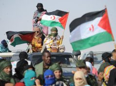 CÉLÉBRATION DU 50e ANNIVERSAIRE DE LA RASD AUJOURD’HUI : L’incarnation confirmée de la souveraineté dans le cadre du droit des peuples à l’autodétermination