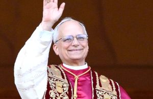 COMMENT LE « SOFT POWER » DES VALEURS ANCESTRALES DEVIENT UN ACTIF ÉCONOMIQUE MONDIAL : L’Algérie entre tolérance et hospitalité