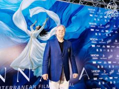 Festival d’Annaba du film méditerranéen : Projection du documentaire « Gijon 1982 »