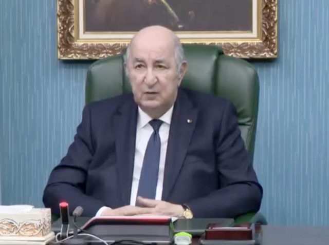 TEBBOUNE