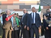 INDUSTRIES MINIERES : Le cœur battant de la transformation économique