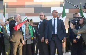 INDUSTRIES MINIERES : Le cœur battant de la transformation économique