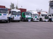 UNE DIZAINE DE PAYS À L’ASSAUT DU SALON DES SERVICES ET PRODUITS ALGÉRIENS : Tindouf, un hub africain pour l’exportation