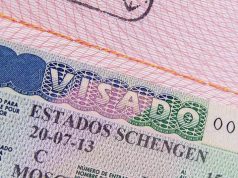 SCANDALE DE VISAS SCHENGEN : Le vice consul espagnol à Alger arrêté