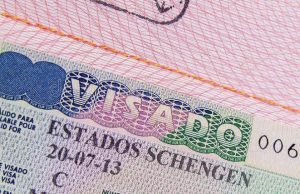 SCANDALE DE VISAS SCHENGEN : Le vice consul espagnol à Alger arrêté
