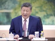 Pour défendre les intérêts et préserver l’unité du Sud global : Xi Jinping appelle à «une coordination stratégique sino-russe plus étroite»