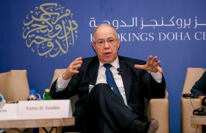 UNE ANALYSE SUR LA RÉGION MÉDITERRANÉENNE : Émergence d’un axe sud-européen-algérien