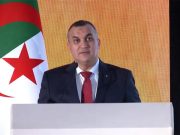 ZERROUKI EXHORTE LES ENTREPRISES ALGÉRIENNES DU NUMÉRIQUE : « Conquérir les marchés étrangers »