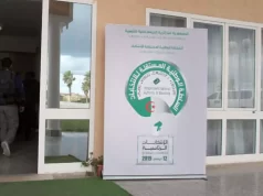 LÉGISLATIVES DU 2 JUILLET 2026 : La date limite pour l’établissement des procurations de vote fixée au 28 juin