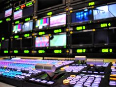 RÉGULARISATION DU SECTEUR AUDIOVISUEL : Le coût des licences fixé