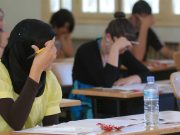 LES EXAMENS BLANCS DU BAC ET DU BEM DU 3 AU 7 MAI PROCHAIN : La dernière ligne droite pour les candidats