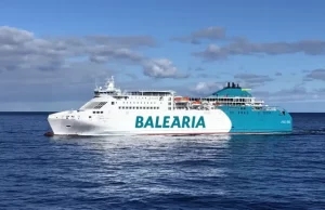 L’ITALIE FAVORABLE À L’ARRÊT DES IMPORTATIONS ISSUES DES COLONIES SIONISTES EN PALESTINE : La politique de colonisation en Cisjordanie dénoncée