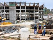 EMPLOI DE LA MAIN-D’ŒUVRE ÉTRANGÈRE EN ALGÉRIE : Le Gouvernement rappelle le cadre juridique