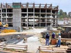 EMPLOI DE LA MAIN-D’ŒUVRE ÉTRANGÈRE EN ALGÉRIE : Le Gouvernement rappelle le cadre juridique