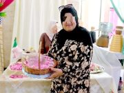 Constantine : Quand la fête de la ville fait revivre le parfum du patrimoine