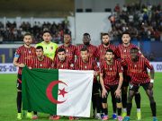 USMA – Zamalek SC : 26 ans après, une finale Algéro-égyptienne au parfum d’histoire