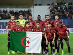 USMA – Zamalek SC : 26 ans après, une finale Algéro-égyptienne au parfum d’histoire