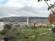 CISJORDANIE OCCUPÉE : « 34 nouvelles colonies approuvées en secret »