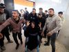 GHAZA : Les femmes au cœur d’une crise humanitaire