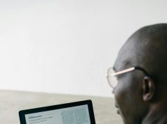 Comment Internet a transformé nos habitudes de lecture ? Comment Internet a transformé nos habitudes de lecture ?