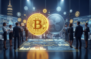 FTMining lance un service de minage gratuit pour les détenteurs de BTC, ETH, XRP et DOGE, avec des revenus quotidiens pouvant atteindre 9 900 dollars FTMining lance un service de minage gratuit pour les détenteurs de BTC, ETH, XRP et DOGE, avec des revenus quotidiens pouvant atteindre 9 900 dollars