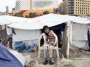 PROTECTION DES CIVILS ET DES HUMANITAIRES : 10 pays exigent le respect du droit international au Liban