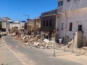 EXPULSIONS ET EXPROPRIATIONS MASSIVES À RABAT : Le Makhzen au cœur d’un scandale urbain