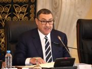 ÉLECTIONS LÉGISLATIVES ET LOCALES : Le découpage électoral précisé