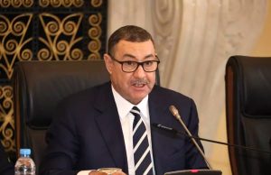 ÉLECTIONS LÉGISLATIVES ET LOCALES : Le découpage électoral précisé