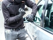 Démantèlement à Alger d’un réseau criminel spécialisé dans le vol de voitures