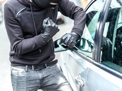 Démantèlement à Alger d’un réseau criminel spécialisé dans le vol de voitures