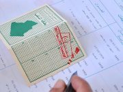 LÉGISLATIVES DU 2 JUILLET : L’ANIE aborde la prochaine étape