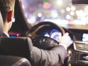 TRANSPORTS : Le ministère de l’Intérieur veut régulariser les VTC