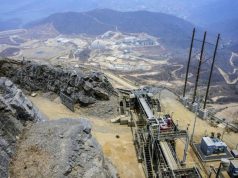 MINE DE ZINC ET PLOMB D’AMIZOUR : Des retombées économiques incontestables