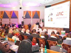 SOUS LA DIRECTION D’ABDELMADJID TEBBOUNE : L’Algérie confirme son leadership en Afrique